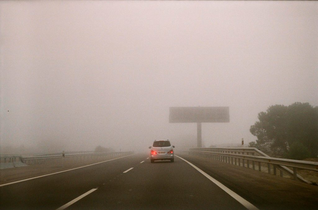 lleida