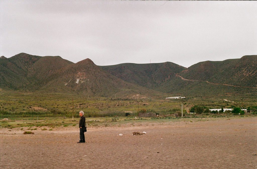 los escullos