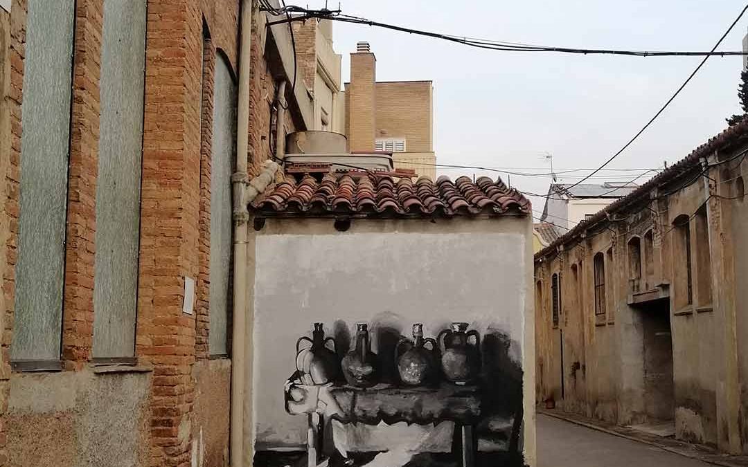 almeria